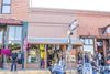 257 Main St photo